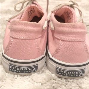 Gucci Shoes Apoll Bee Leather Apstguccy Sns Ggns Poshmark Gucci Shoes Apoll Bee Leather Apstguccy Sns Ggns Poshmark
